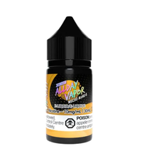 Mucho Mang-o Salts by Allday Vapor