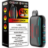 OXBAR G42K Disposable e cigarette