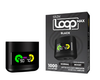 Stlth Loop Max Battery (1,000 mah) By Loop