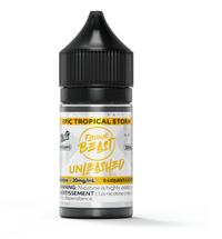 Epic Tropical Storm Salts by Flavour Beast Unleashed