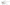 VEEV - IQOS Terea Heated Tobacco Sticks - 180pc Carton