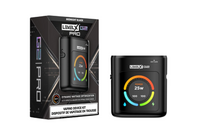 Flavour Beast Level X G2 PRO 1000mAh Battery