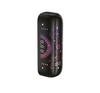 Geek Bar BRK Battery 1000mAh