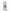CP by Ultimate 100 - 100ml
