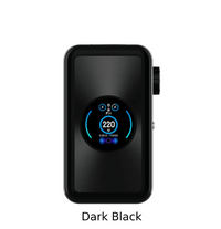 Vaporesso GEN MAX 220W Mod