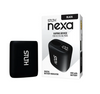 STLTH Nexa Device