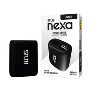 STLTH Nexa Device