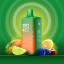 Drip'n EVO By Envi 28K Puff - 16 Flavours - Provincial Tax