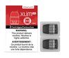 Oxva XLIM E Cigarette Vape Pods (2 pack)