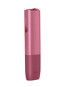 VEEV - IQOS Iluma I One