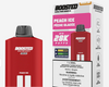 Boosted Ultra 28K Pod Series 2 - 10 Flavours