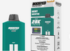 Boosted Ultra 28K Pod Series 2 - 10 Flavours