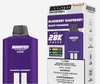 Boosted Ultra 28K Pod Series 2 - 10 Flavours
