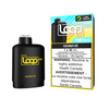 Stlth Loop Max 70K