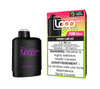 Stlth Loop Max 70K
