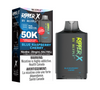 RIPPER X PODS 50K