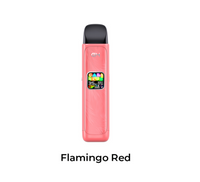 Uwell Caliburn G4 Pod Kit