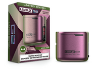 Flavour Beast Level X G2 Boost 1000mAh Battery