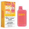 Drip'n By Envi 8ML 16K