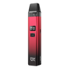 Oxva XLIM X-TREME Pod Kit