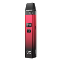 Oxva XLIM Pod Kit