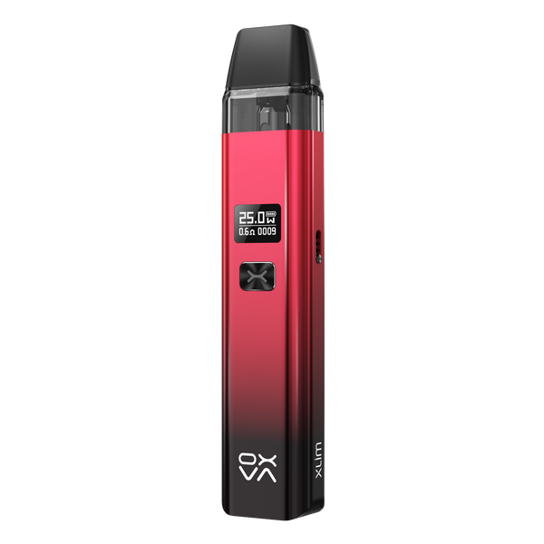 Oxva XLIM Pod Kit