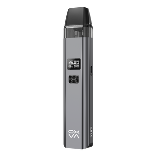 Oxva XLIM Pod Kit