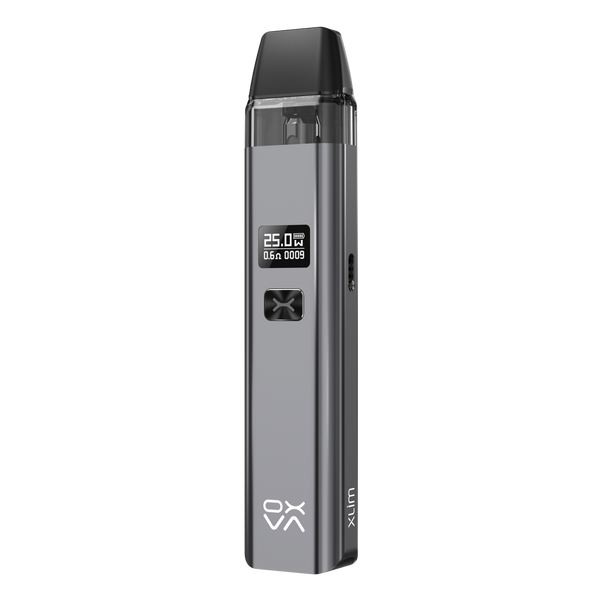 Oxva XLIM Pod Kit