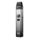 Oxva XLIM Pod Kit