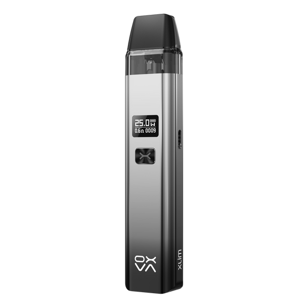 Oxva XLIM Pod Kit