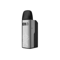 Uwell Caliburn GZ2 Pod Kit