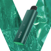 VEEV NOW 5ml - 1800 Puff Disposable Nicotine Vape - 6 Flavours
