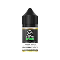 Spritz Salts BY GCORE (20mg/ml) 30ml