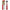 Puffsphere Smokeless 6ml Disposable - Strawberry Watermelon Ice