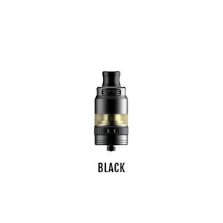 Buy black Voopoo U-Force K Tank  [CRC Version]