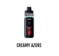 Uwell Typhos Pro Kit