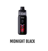 Uwell Typhos Pro Kit