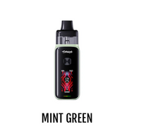 Uwell Typhos Pro Kit