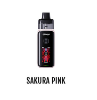 Uwell Typhos Pro Kit