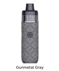 Uwell Typhos SE Kit