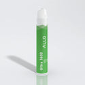 ALLO 1600 Puff Disposable eCigs - 32 Flavours - Provincial Tax