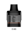 Uwell Typhos Pod 5.5ml