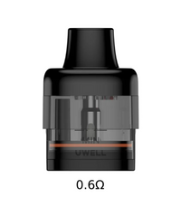Uwell Typhos Pod 5.5ml