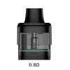 Uwell Typhos Pod 5.5ml