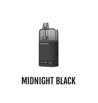 Vaporesso Eco Nano Plus Pod Kit [CRC]