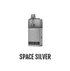 Vaporesso Eco Nano Plus Pod Kit [CRC]