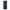 Vaporesso GEN SE Mod