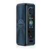 Vaporesso GEN SE Mod
