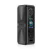 Vaporesso GEN SE Mod