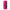 Vaporesso GEN SE Mod